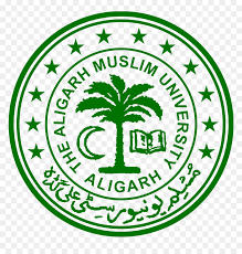 Aligarh Muslim University Logo