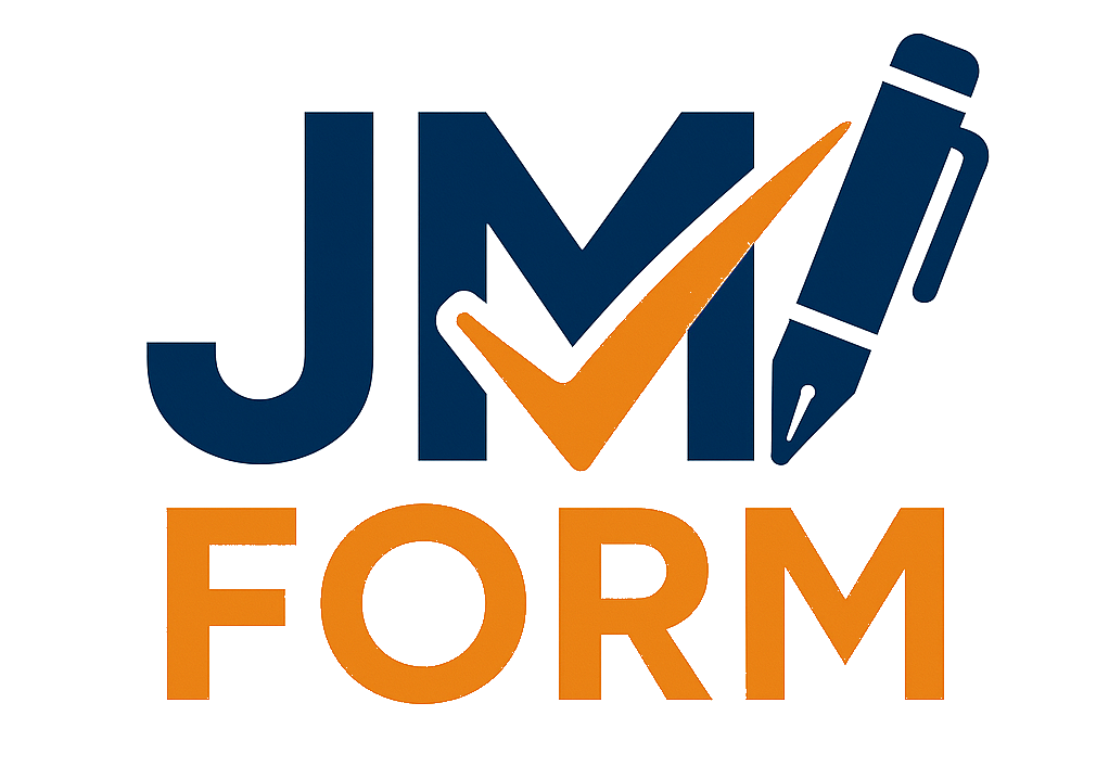 JMI FORM